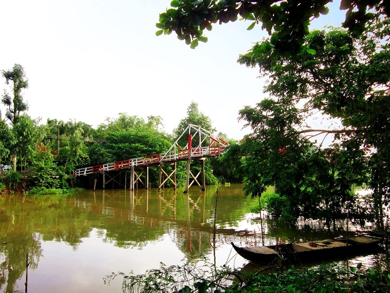 Xã Cần Đăng của An Giang 2.jpg