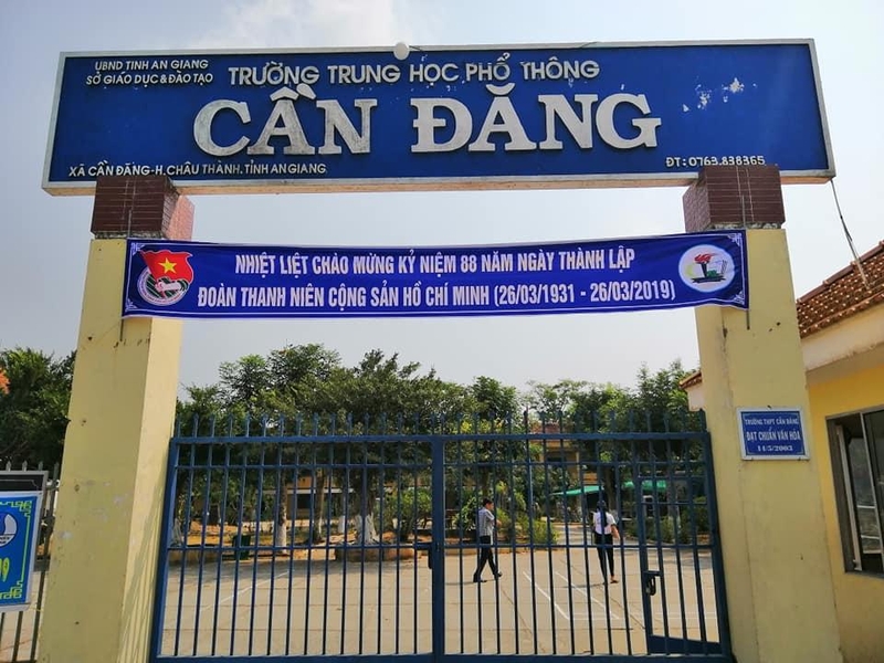 Xã Cần Đăng của An Giang 3.jpg