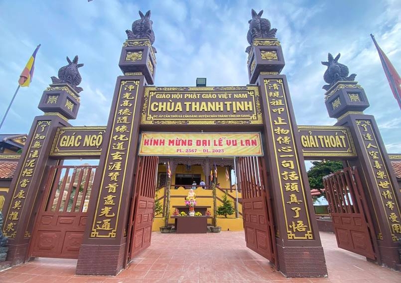Xã Cần Đăng của An Giang 4.jpg