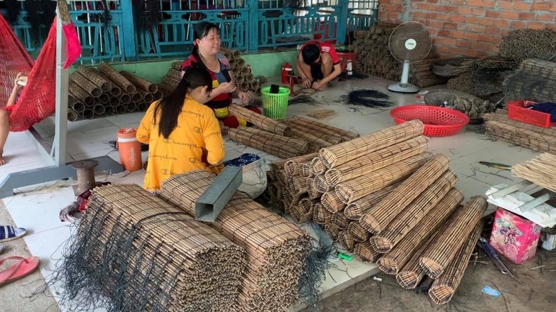 Xã Cần Đăng của An Giang 5.jpg