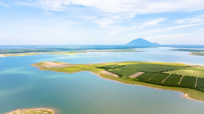 Xã Dương Minh Châu của Tây Ninh 4.jpg