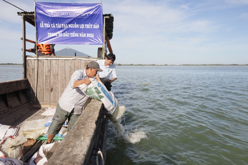 Xã Dương Minh Châu của Tây Ninh 5.jpg