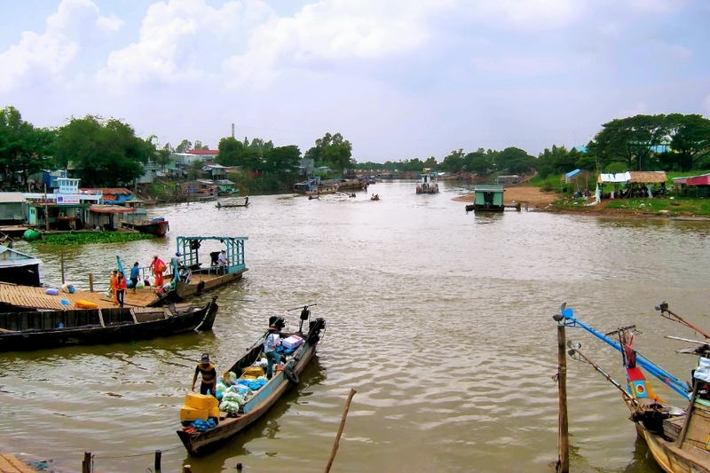 Cơ quan Công an và dịch vụ an ninh