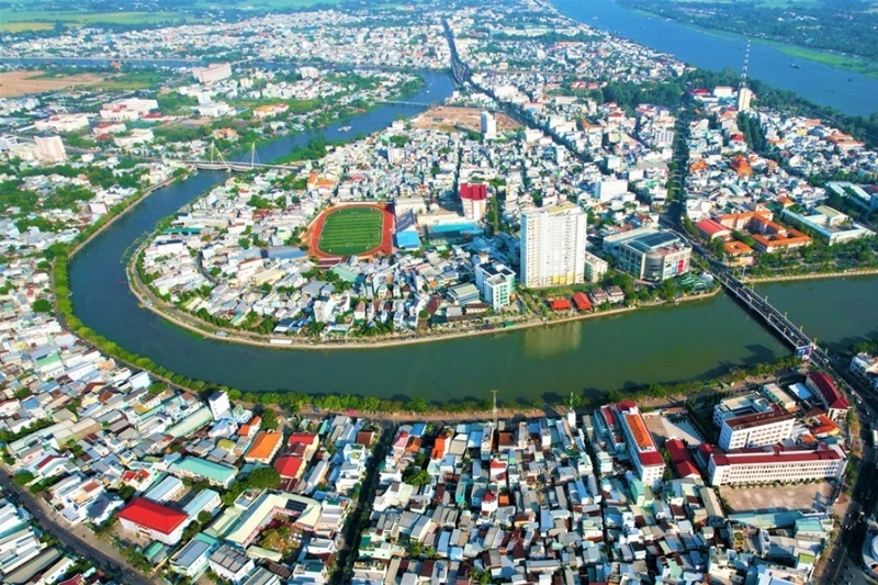 Ý nghĩa và tác động tích cực của việc sáp nhập