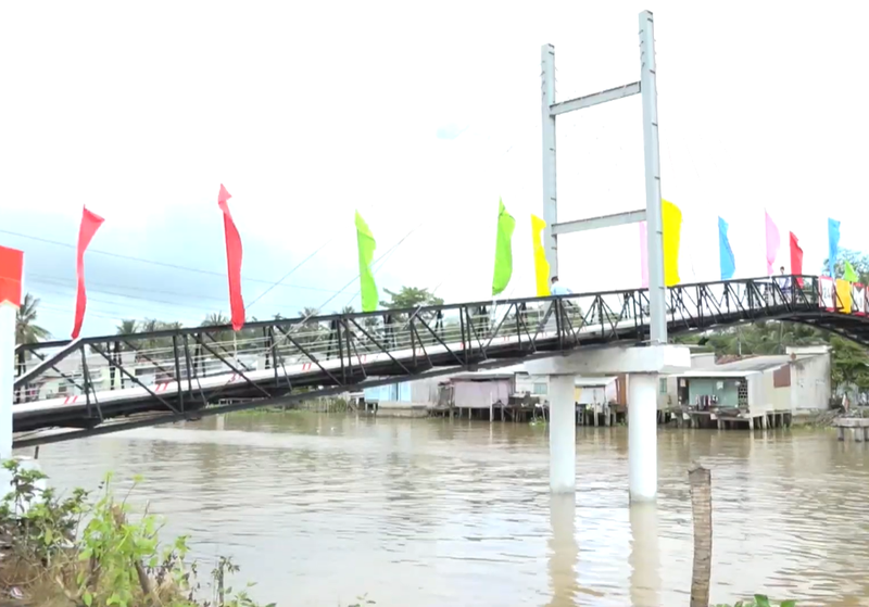 Xã Phong Hòa của Đồng Tháp 1.png