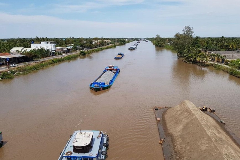 Xã Phong Hòa của Đồng Tháp 2.jpg
