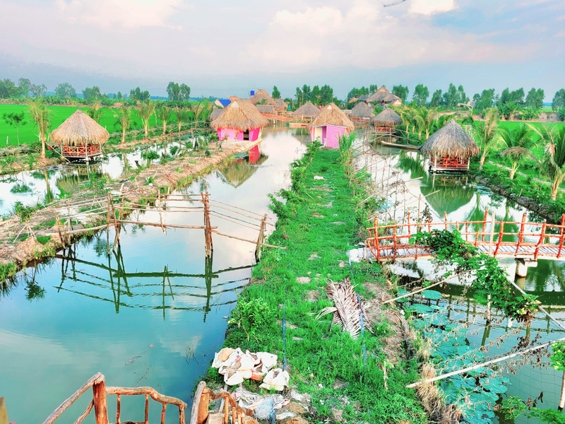 Xã Phú Thọ của Đồng Tháp 2.jpg