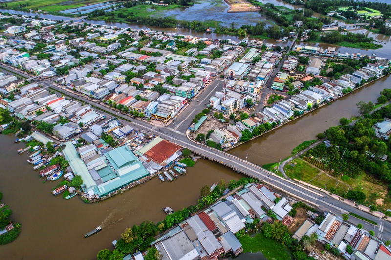Xã Phú Thọ của Đồng Tháp 4.jpg