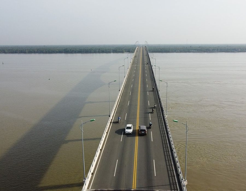 Xã Quới An của Vĩnh Long 1.jpg