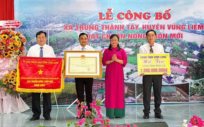 Xã Quới An của Vĩnh Long 3.jpg