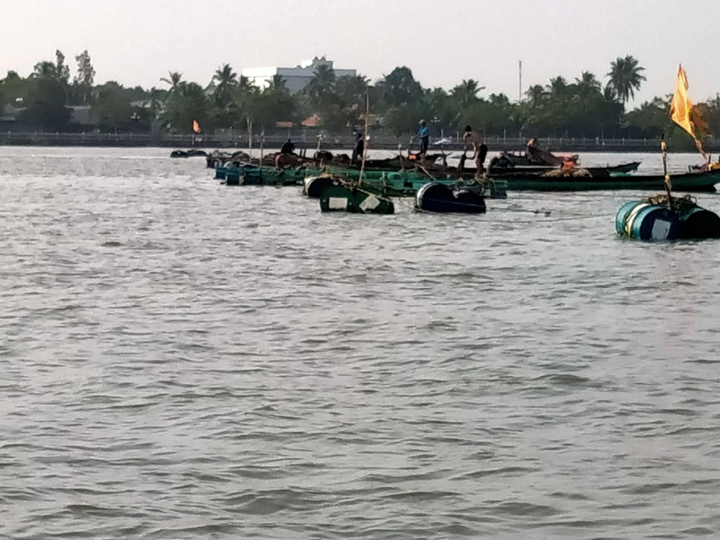 Xã Quới An của Vĩnh Long 5.jpg