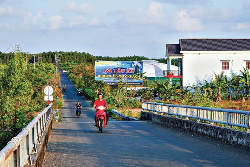 Xa-Tam-Giang-Tay-cua-Ca-Mau-7.jpg