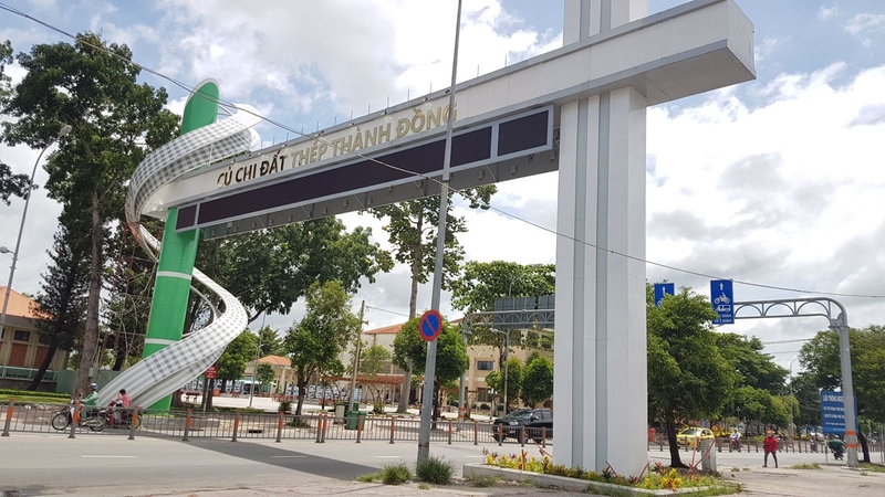 Xã Tân An Hội của TP.HCM 1.jpg