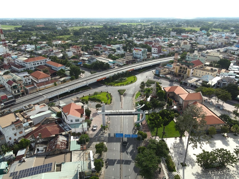 Xã Tân An Hội của TP.HCM 2.jpg