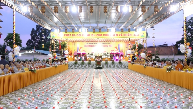 Xã Tân An Hội của TP.HCM 4.jpg