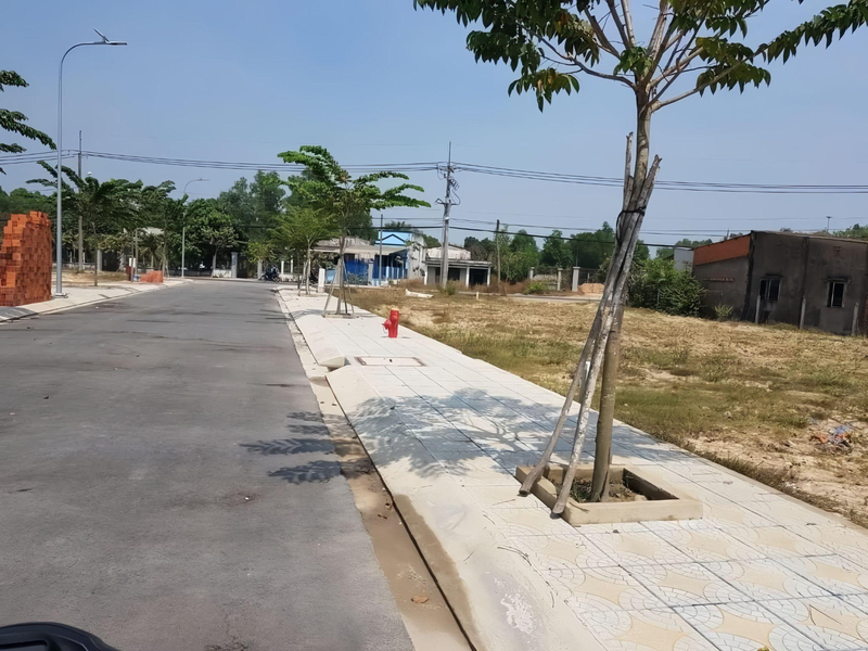 Xã Tân An Hội của TP.HCM 5.png