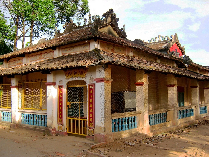 Xã Tân Quới của Vĩnh Long 6.jpg