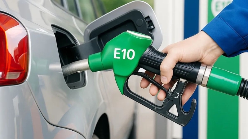 Xăng E10 và xăng 95 loại nào tốt hơn 1.jpg