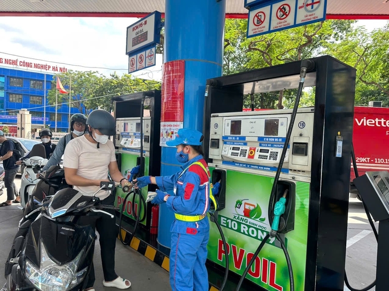 Xăng E10 và xăng 95 loại nào tốt hơn 2.jpg