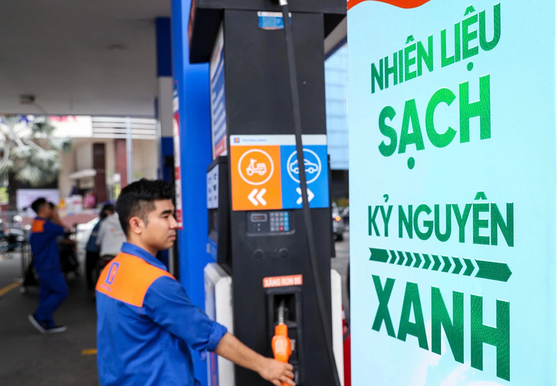 Xăng E10 và xăng 95 loại nào tốt hơn 3.png