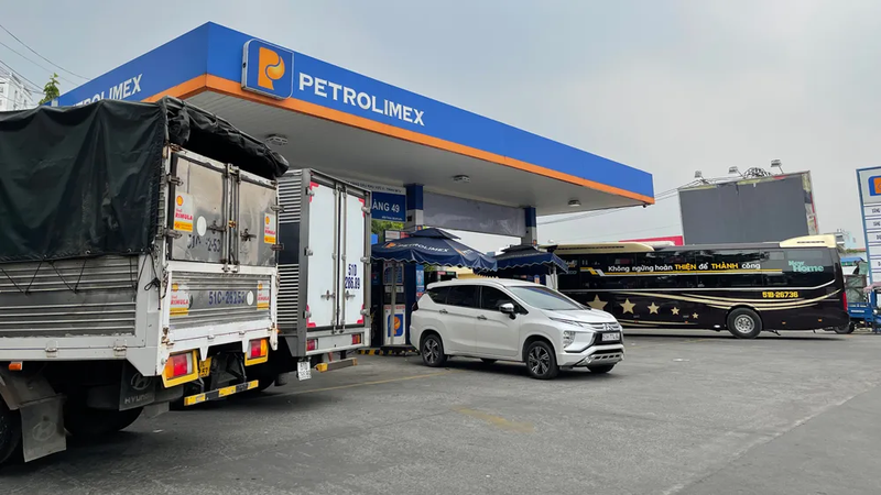 Xăng E10 và xăng 95 loại nào tốt hơn 5.png
