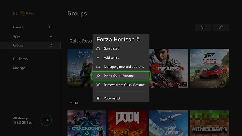 Xbox Series X - 02