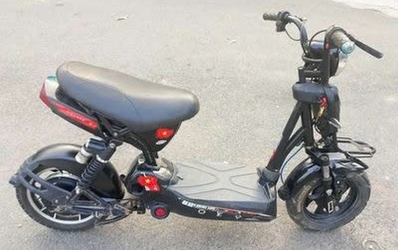 Hướng dẫn sử dụng xe bền lâu