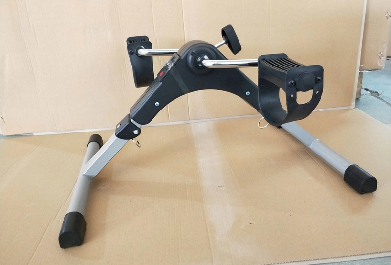 Xe đạp tập thể dục tại nhà loại nào tốt ảnh 4