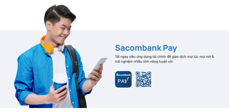Xem ngày hết hạn trên thẻ ATM Sacombank 4.png