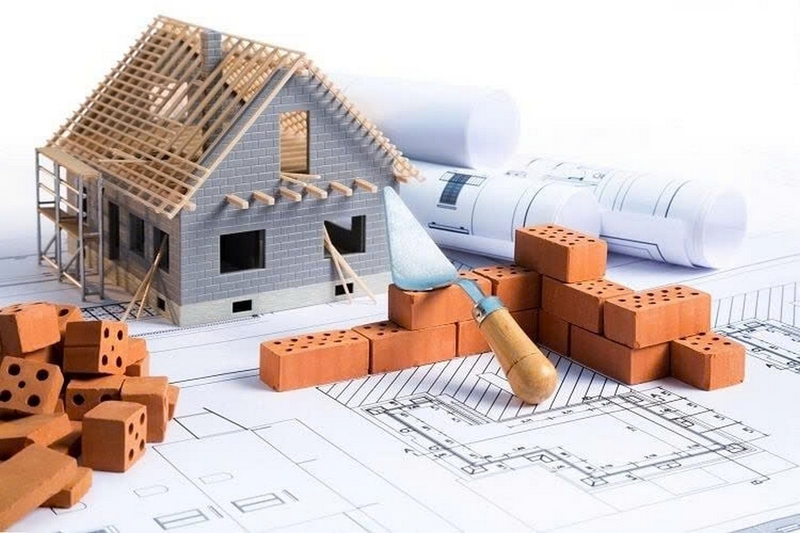 Xem tuổi làm nhà 2026 ảnh 5