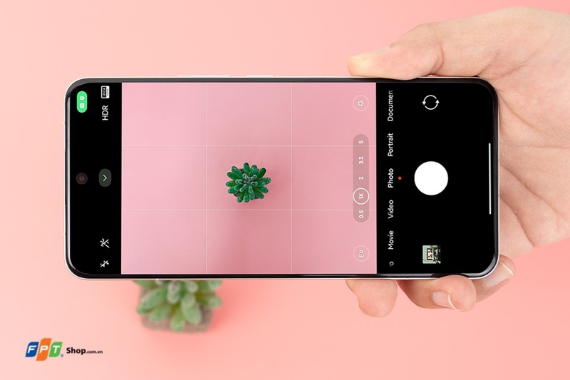 Xiaomi 15 Ultra vs Xiaomi 14 Ultra - ảnh 8