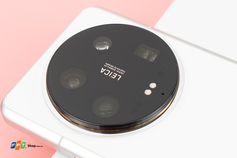 Xiaomi 14 Ultra chơi game tốt không 3