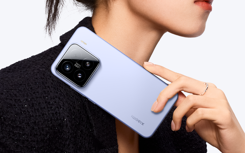 Xiaomi-15-1.png