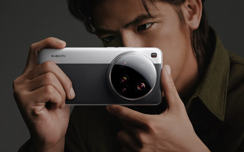Xiaomi-15-Ultra-1.png.webp