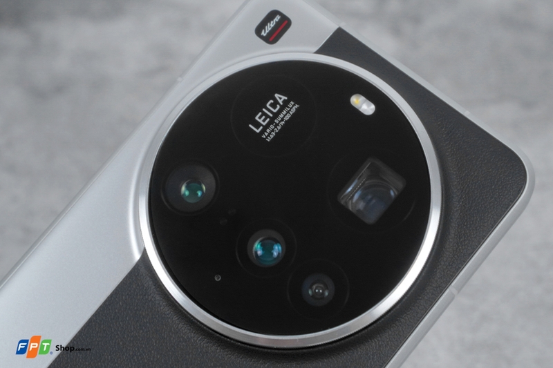 So sánh Xiaomi 15 Ultra và Xiaomi 15 - ảnh 5