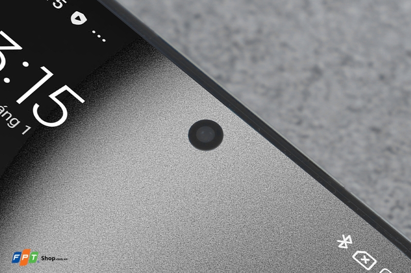 Đánh giá Xiaomi 15 Ultra - ảnh 7