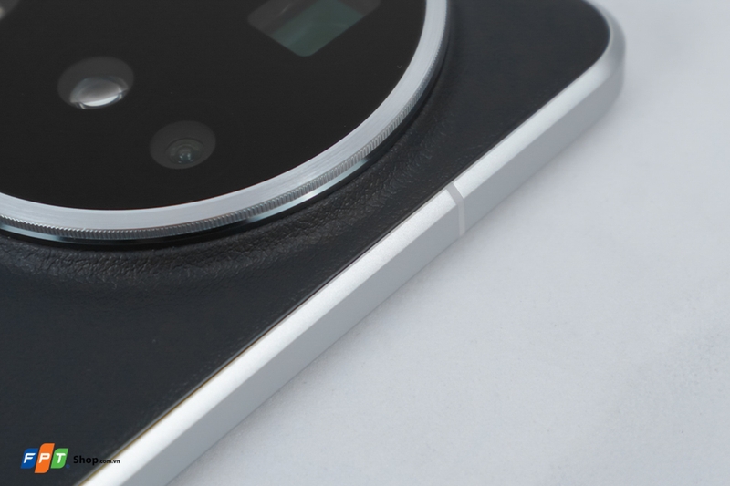 Tính năng ấn tượng trên Xiaomi 15 Ultra - ảnh 7