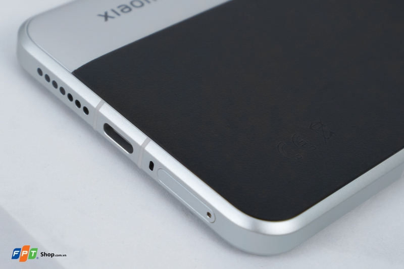 Có nên mua Xiaomi 15 Ultra không - ảnh 7