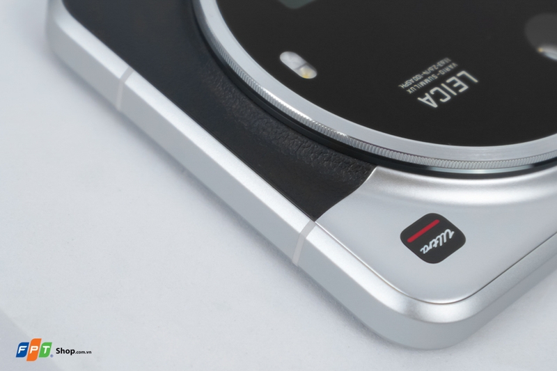 Có nên mua Xiaomi 15 Ultra không - ảnh 5