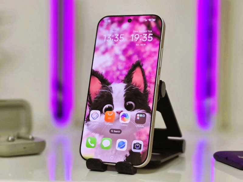 Xiaomi 16 khi nào ra mắt 4.png