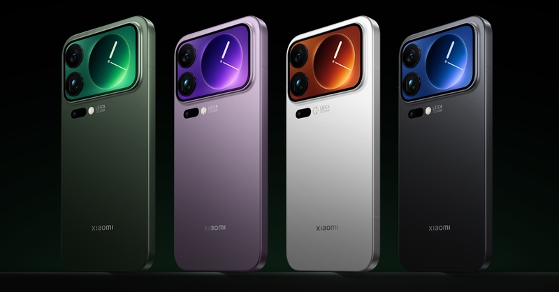 Xiaomi 16 khi nào ra mắt 6.jpg