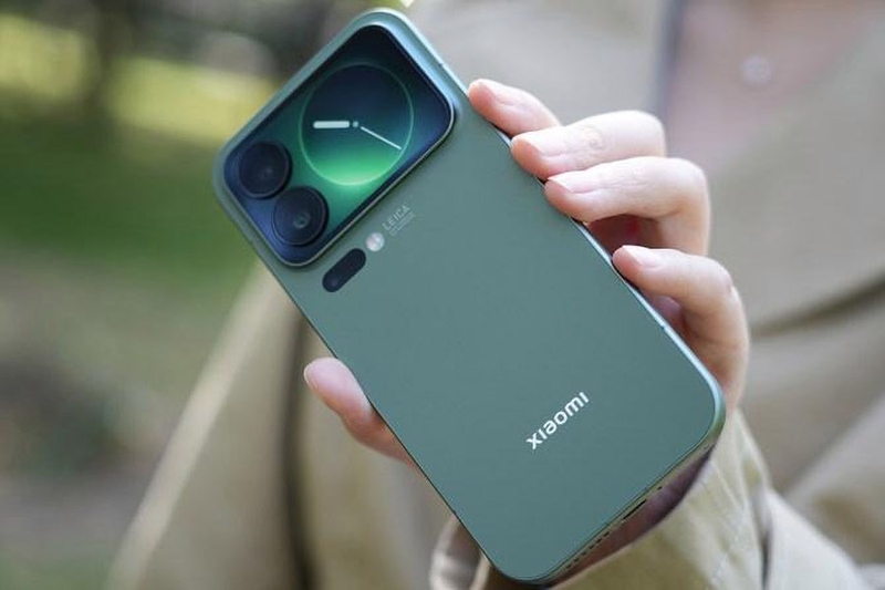 Xiaomi 16 khi nào ra mắt 7.jpg