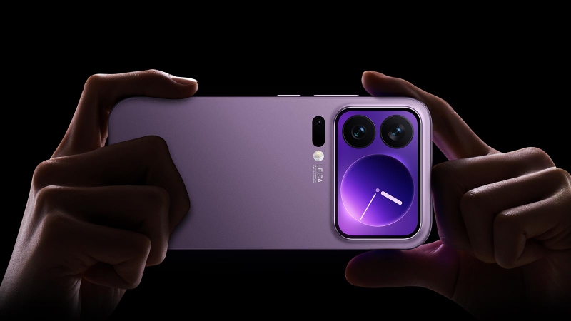 Xiaomi 17 Pro Max 4.jpg