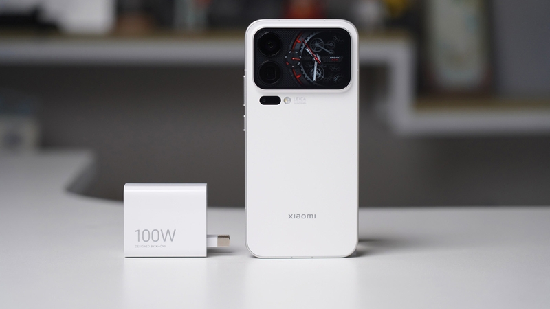 Xiaomi 17 Pro Max 6.jpg