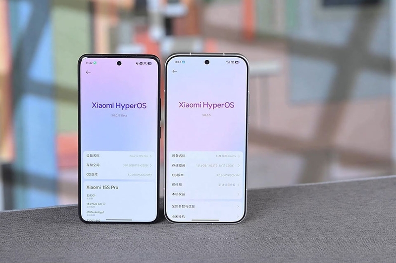 Xiaomi 17 Pro Max giá bao nhiêu - 0\4