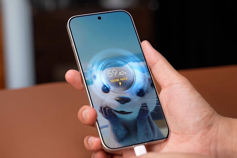 Xiaomi 17 Pro Max giá bao nhiêu - 03