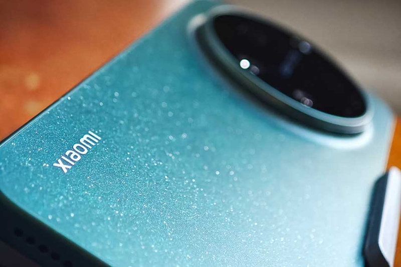 Xiaomi 17 Ultra giá bao nhiêu - 05