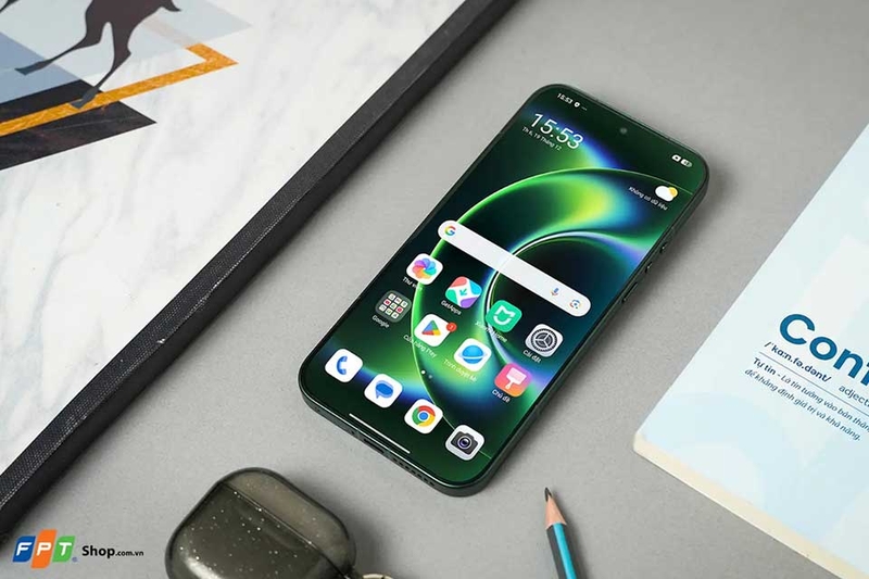 Xiaomi 17 Ultra giá bao nhiêu - 04