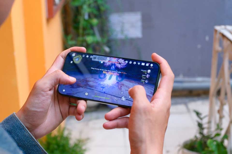 Xiaomi 17 Ultra giá bao nhiêu - 03