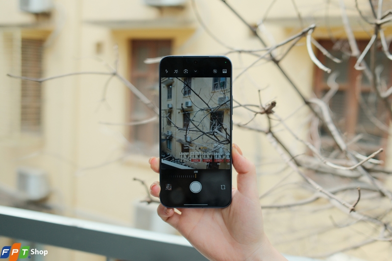 Xiaomi-17t-pro-review (10).jpg